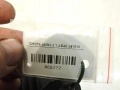 e31a80c9f479ba6653ec7902b9057898