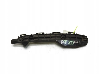 ŚLIZG ZDERZAKA PRAWY TYŁ TOYOTA AURIS II 52575-02090