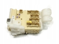 0e517e3bf790bb28b6efeed6273d19b0