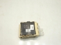 e14447c7c5eff176325a5a9f29a84c04