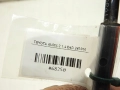 e410d82beee2d97adfc504e39ecde7f0