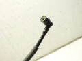 cc3950972165491e06672e5fcc04c18e
