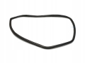 13f81f260daf1e56192f9b343910ee5d
