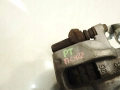 beef7389ead1754ae96a22ac21228c90