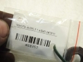 2cd75bd6ba8e8cd2771b5fb8d8c506f3