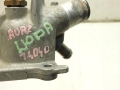 d145bfa30311a761ab1dd5218890daaf