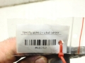 bbe8fa585e87afdf19bc9cbb36a31cd6
