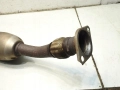06c387cc730de85fd35c99406c549b57