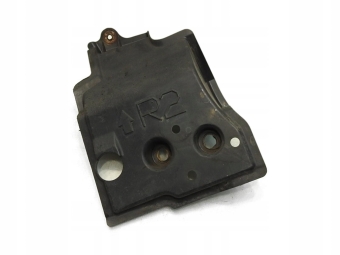 OSŁONA PODWOZIA PRAWY TYŁ TOYOTA AURIS II 57627-02040