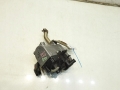6338f1985e028dc04ceb8da454ab4802