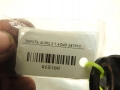 c16ec771b06b32781526314188295296