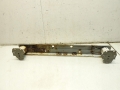 d61acc478a7580a8d638f4c4694ceff9