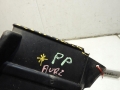 f32974ab249ae2a037c83a1b8b5ef5db