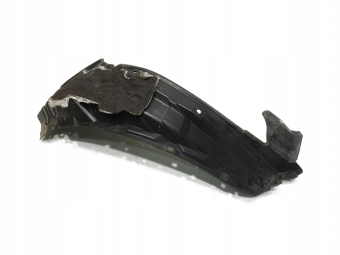 NADKOLE LEWE PRZÓD TOYOTA AURIS II 5387602460