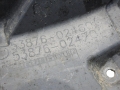 b59a8323c4ab5469d889888f0efb415d