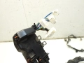 c2ef7103a5a9b3202abb7661b3417642