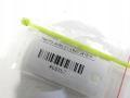 d148aa71a88924dc5674561ef0b76e03