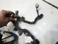 dc64dc8c5c1770cbe1a7f6f279d2cba8