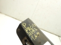 ebd4d89ce594f4fe4b585bade39a9311
