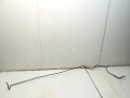 86ab7b269a17a63dab237b5408156e90