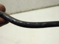 6a14257710ab63c70b86486e40192d71