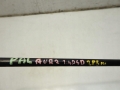 3ed4d16b5177478c5c9b62660813e5f5