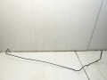 c3d72322b22bc6de821f0a6507adb411