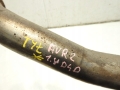 29ac78b84ca6d63ea6ec66a550303719