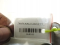 2ec784af576911f8b0846e25c97af80b