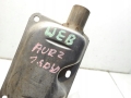 d1e5479feda68ed67a42fd51ab844dc7
