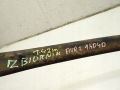 ebcb0735ddab5f46e17880a10cef6c35