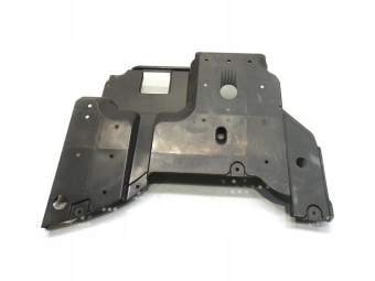 OSŁONA PODWOZIA TYŁ TOYOTA AURIS II 5839802030