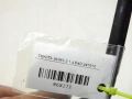 c95808fd4a37c0788b4f8edc3672d567