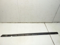 9743d102bd5c5893be35de547db6b4db