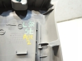 3d6cc5eaa4bb8f2ebcc05b64858ed552