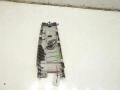 381afe8e4022262b95020967d03bc940