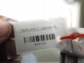 bdf93eaa271a90508b82725bd2616ca9
