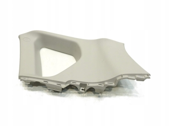 OSŁONA SŁUPKA C LEWA TOYOTA AURIS II 62470-02280