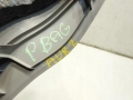 b9e8348af56849f0eb5ec017a42510cc