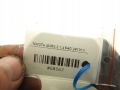 3dfe8847feedcdd7942fee1364c68a11