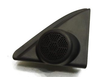 OSŁONA TRÓJKĄT GŁOŚNIK LEWY TOYOTA AURIS II 67492-02380