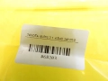 d6fc0761ccb663b1961cd3899ed5dd4d