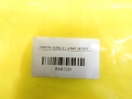 e221ce9000ef4485ae8545339bd345b2