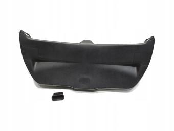 OSŁONA TAPICERKA KLAPY TOYOTA AURIS II 6478002030