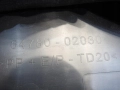 b4d191ba42509b418e841f0cf98a157b