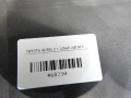 e1daa600c3cfbc242860799e0ee4ffaa