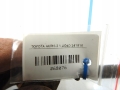 0c73e5467122f1a9b035a144540de775
