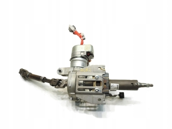 KOLUMNA KIEROWNICZA WSPOMAGANIE TOYOTA AURIS II 1.4 D4D
