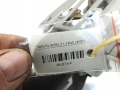e4708dcf4f0b6baf3f83d825e7caa46b