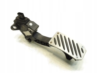 PEDAŁ POTECJOMETR GAZU TOYOTA AURIS II 1.4 D4D 78110-02120